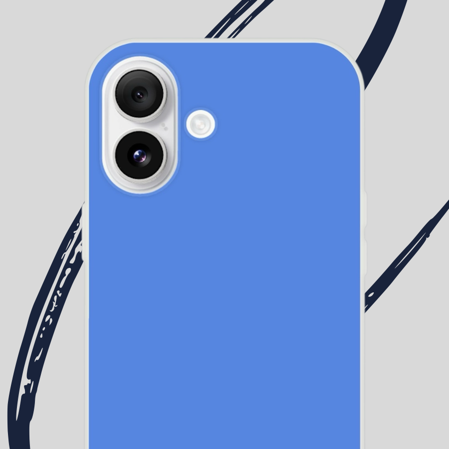 Cover Flessibili
