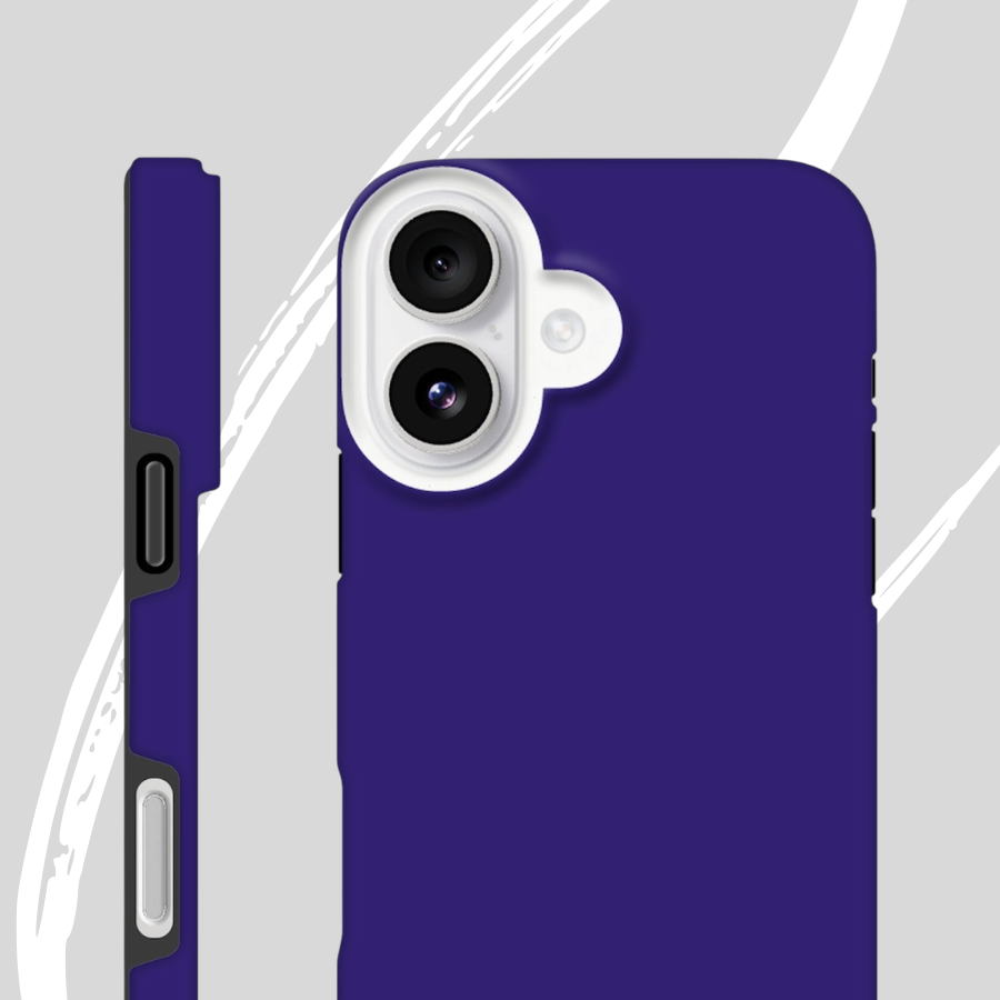 Cover Rigide
