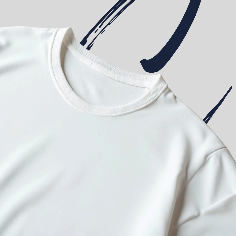 Maglie