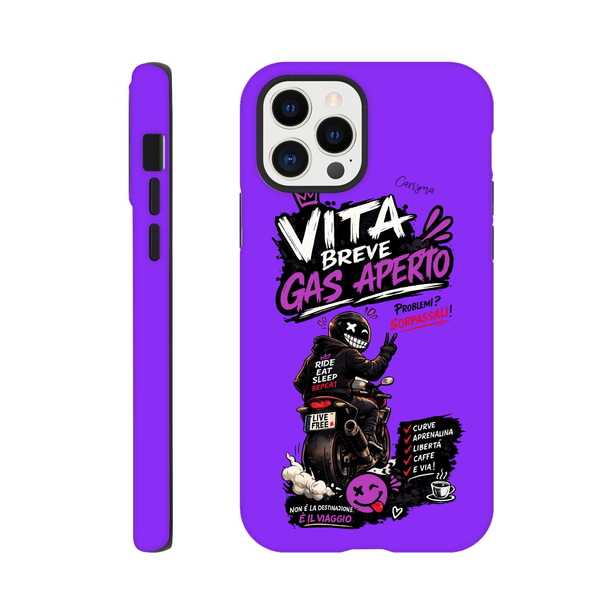 05dd9f4d-3e5a-47cf-8500-aa999101ad3f