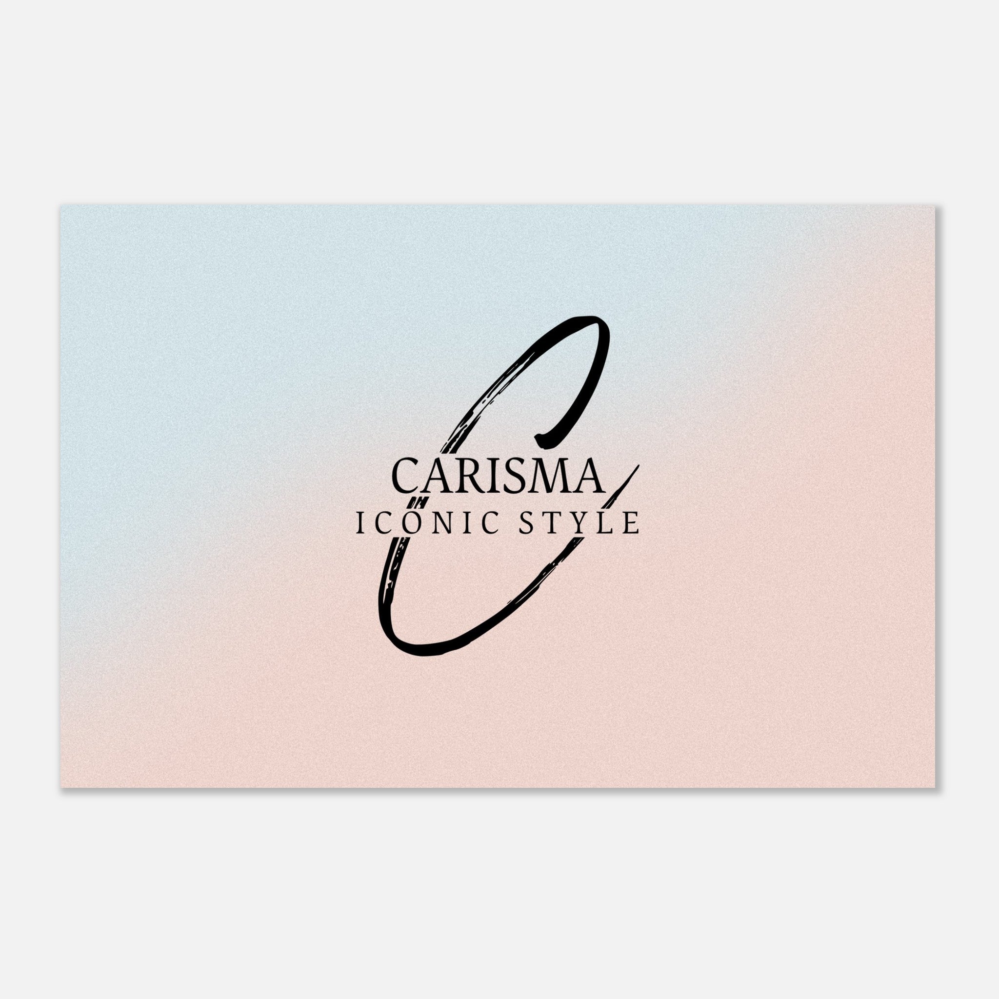 1387ca28-e4d1-4caa-a642-4e187b2cdeff