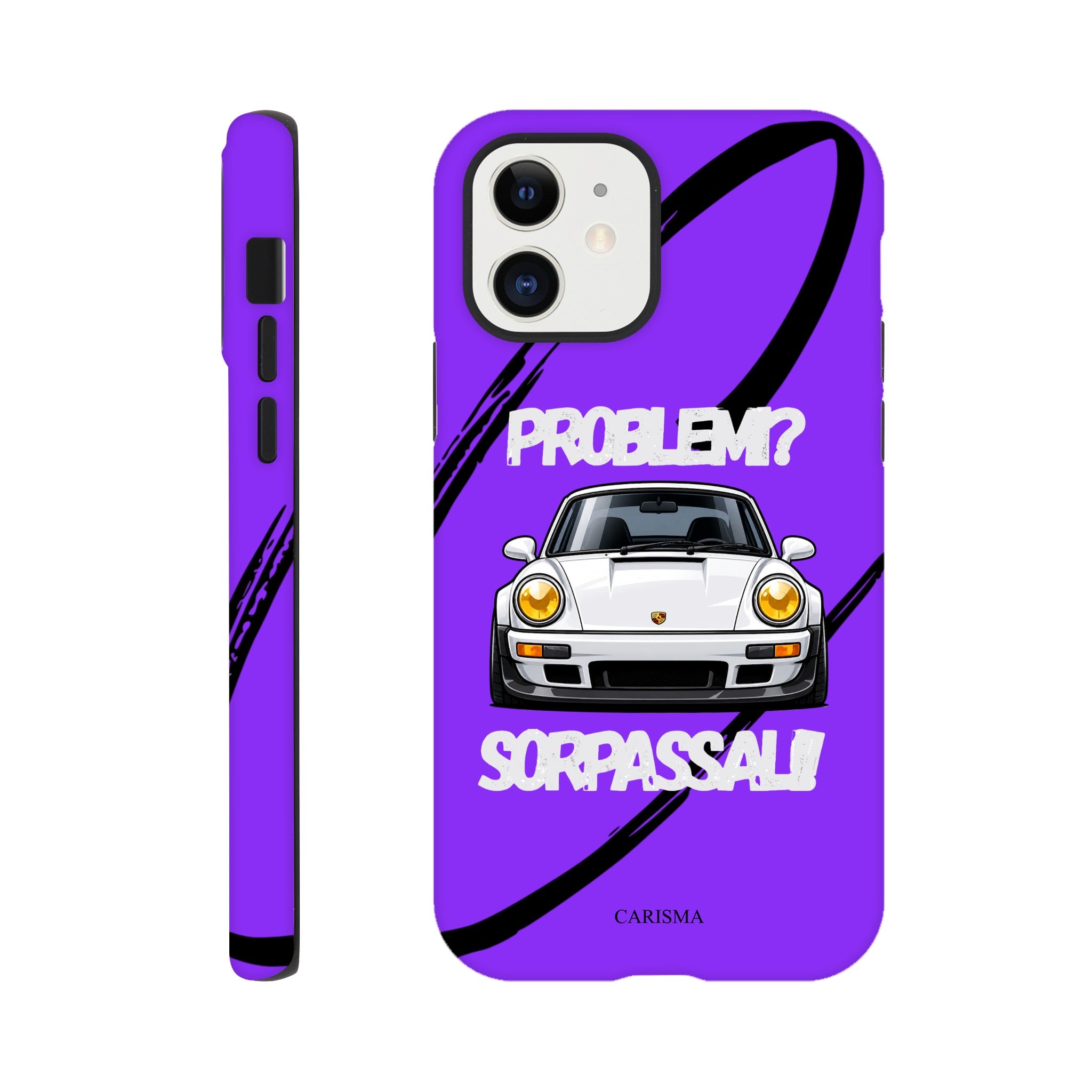 17c0fa80-5201-4865-b1c4-509c5fbd6d4e