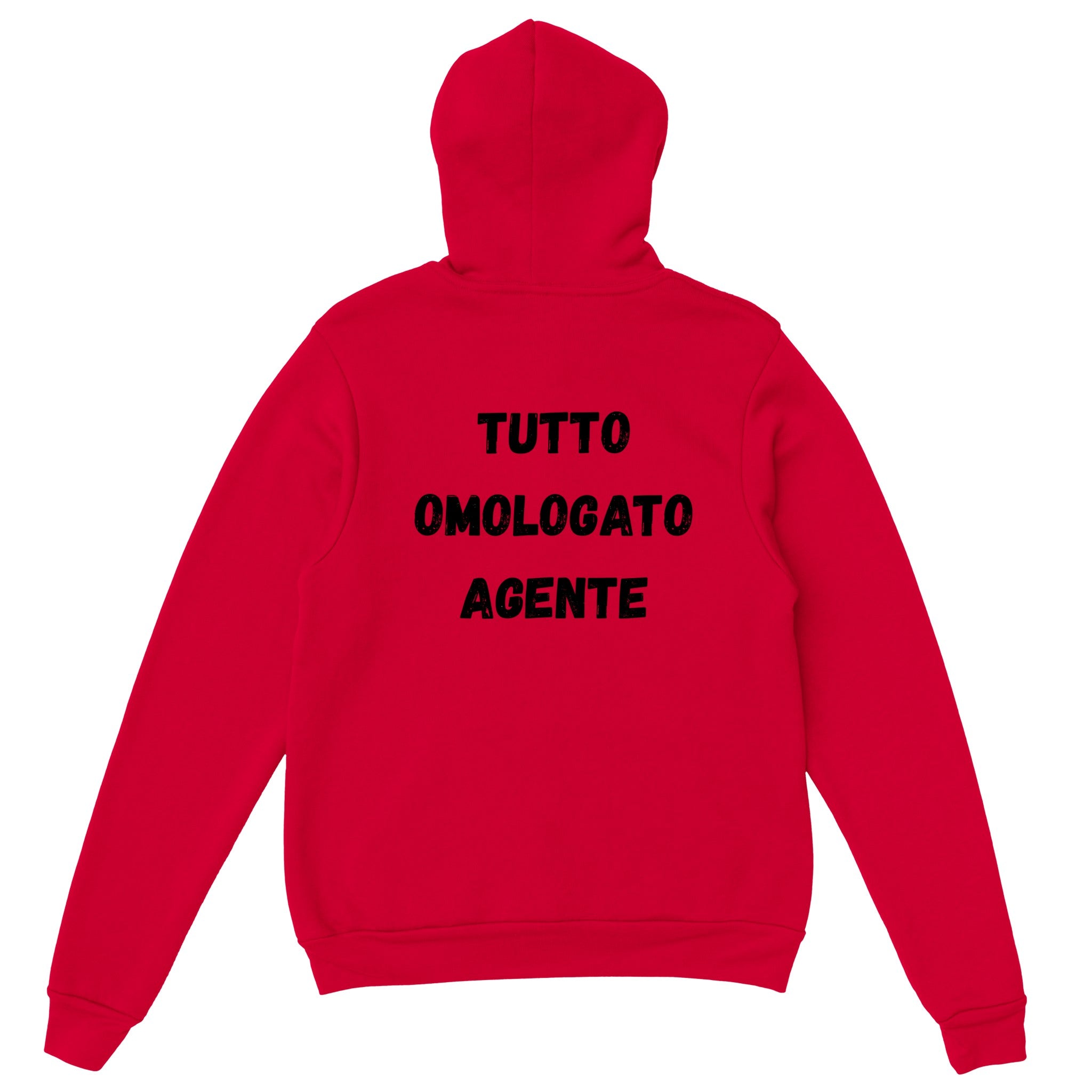 1da5a53a-6860-4dd0-9f5b-9f88e5728213