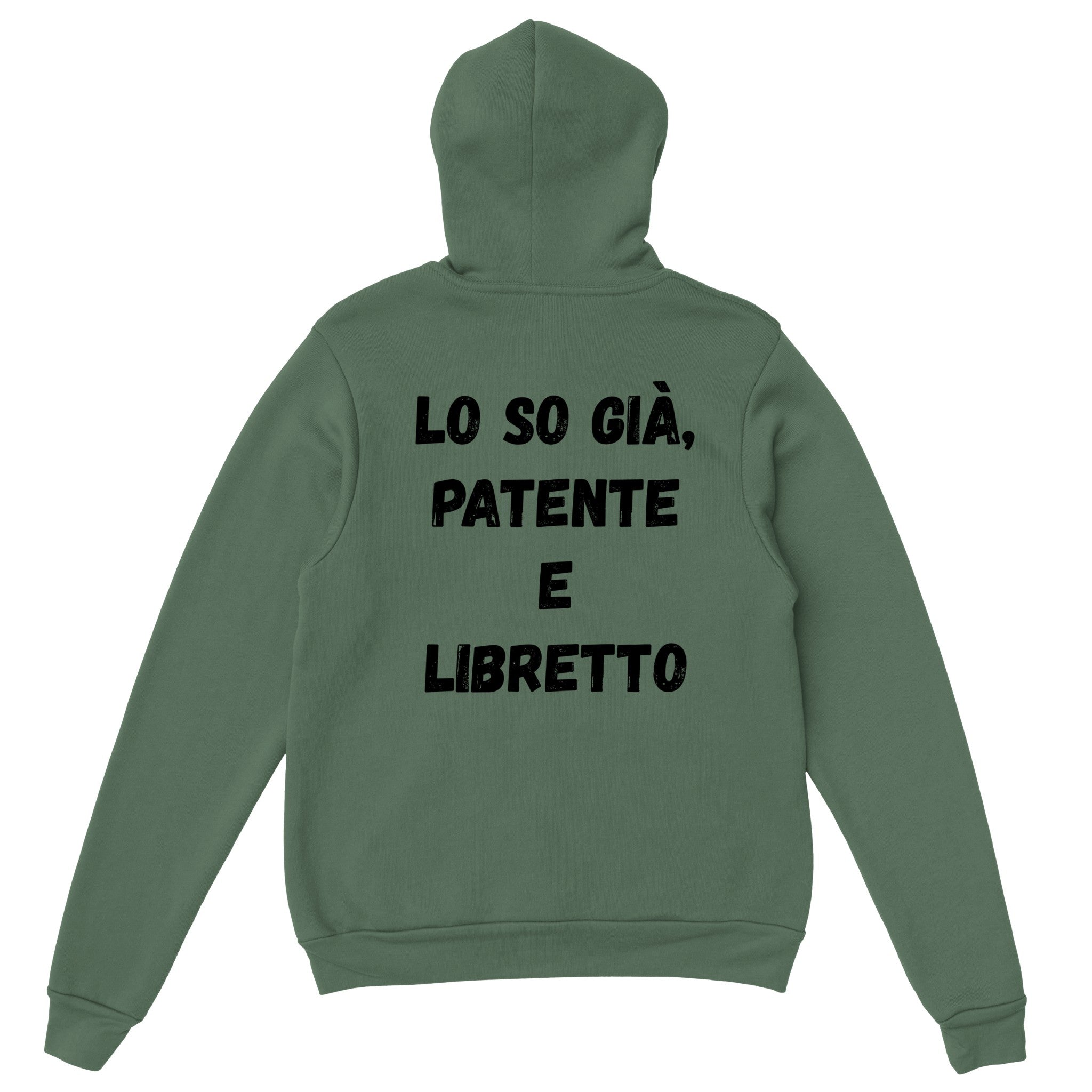 43da43ad-e940-4307-a128-4c52fab04776