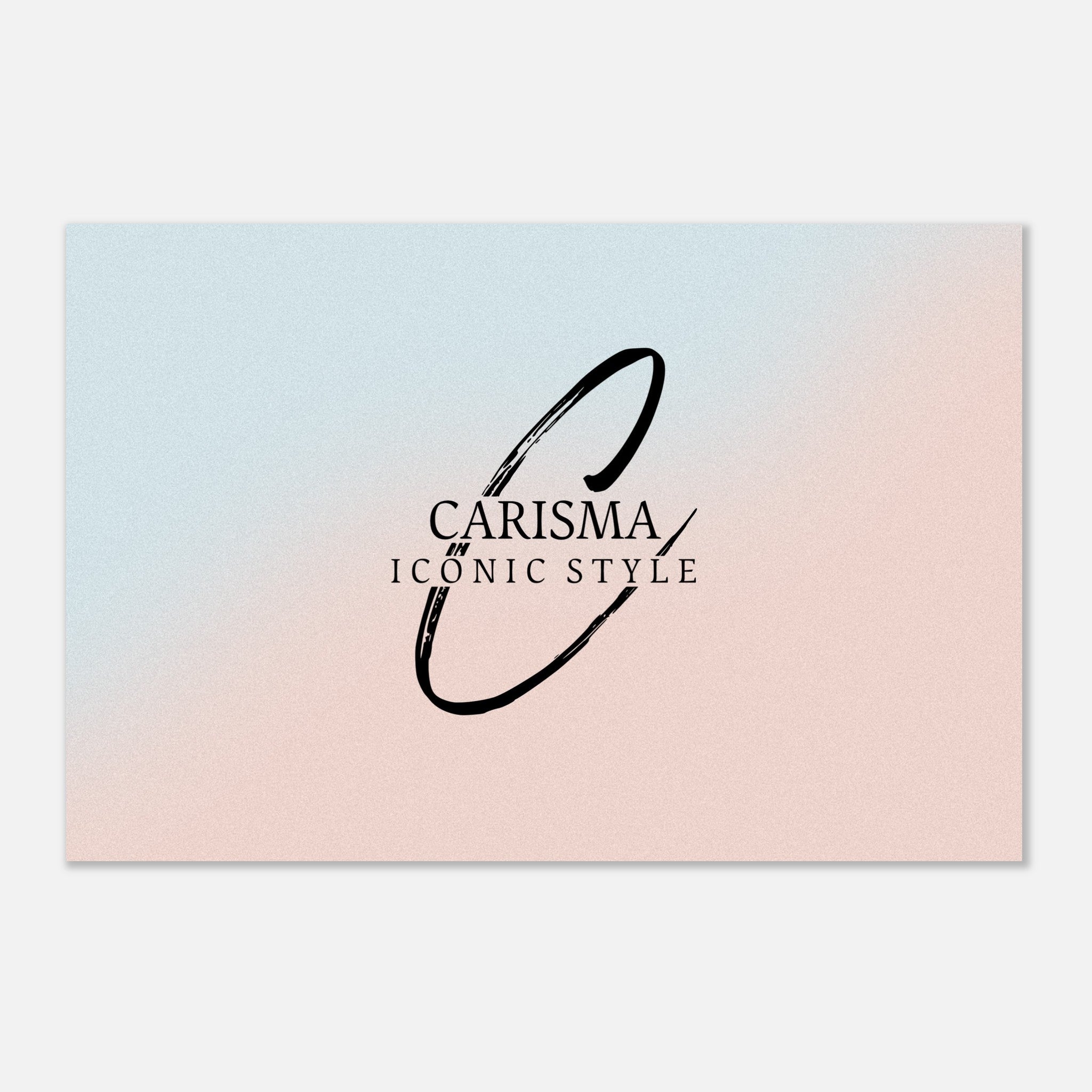 4c4d43c6-7e32-4640-99ed-8cadc8555b33