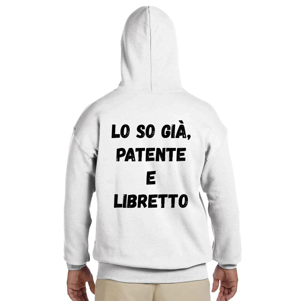 7f4118d7-bcbd-4882-b9ae-84d0a046a920