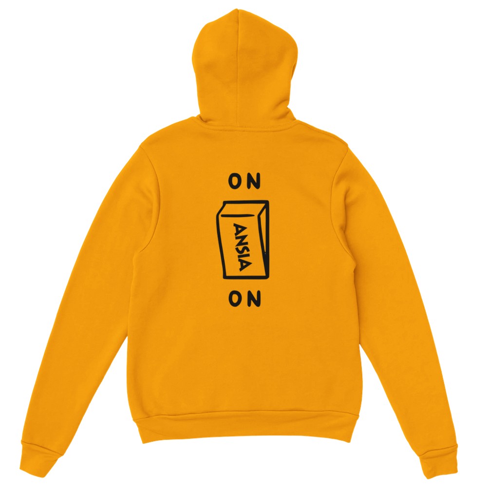 8637d6ca-7679-4f45-8f36-59128782d1bd