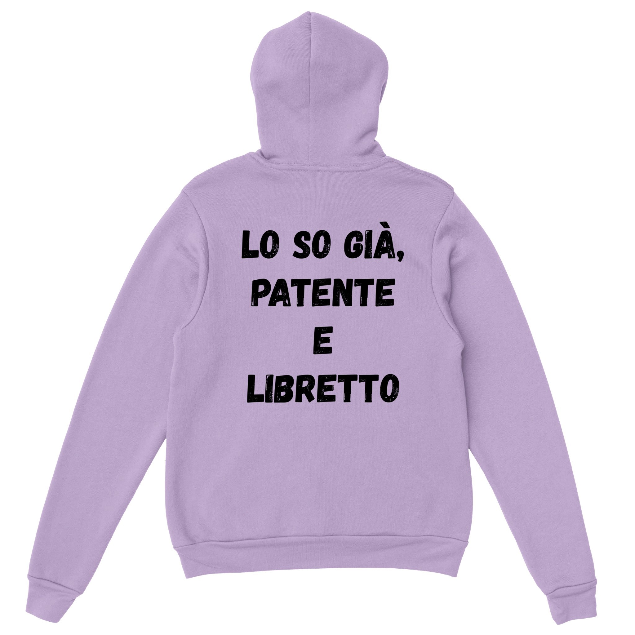 876d66b7-ee6a-41a3-ac58-fa35da1a5c07