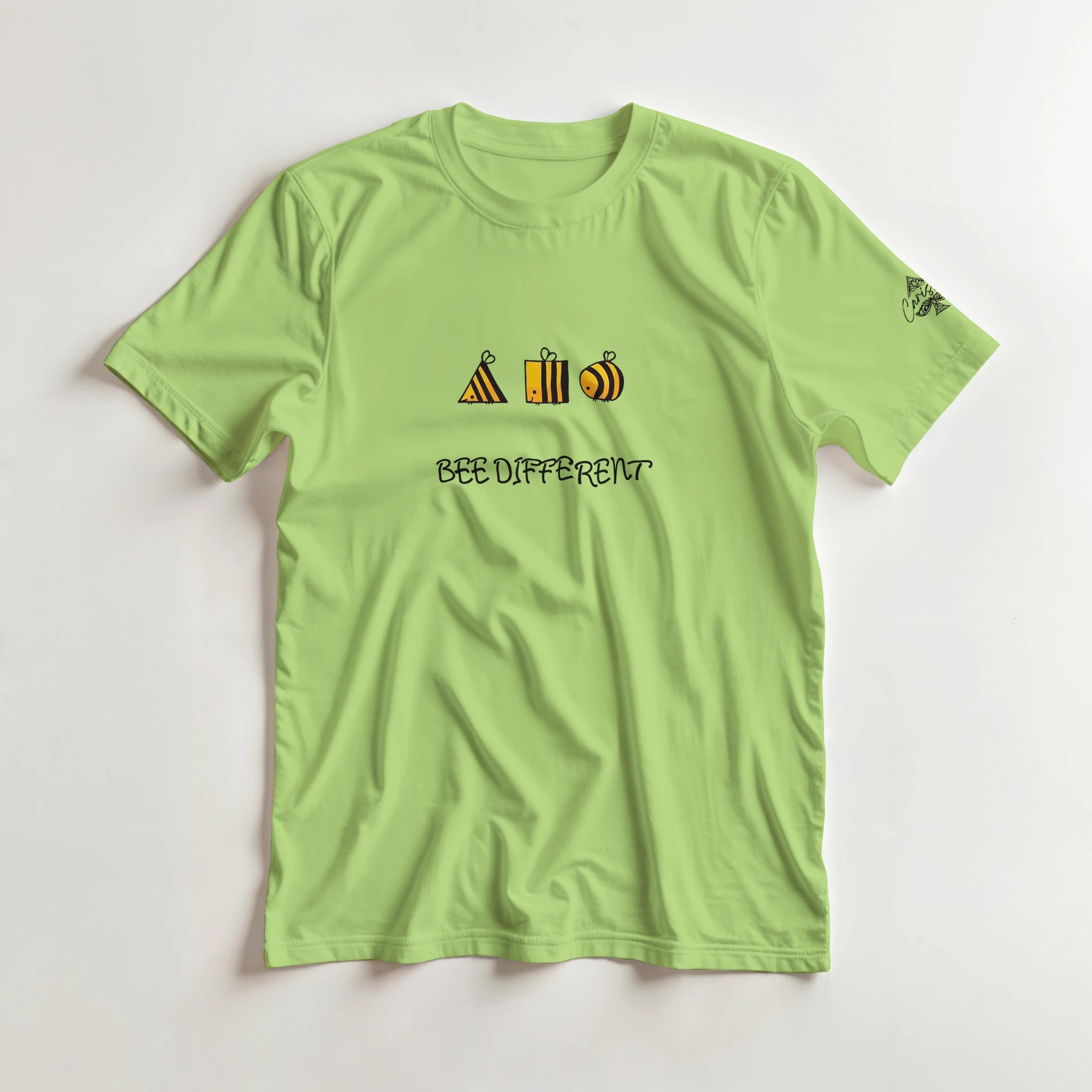 a00c055f-3ea8-4b14-abcd-976b8c92b9aa