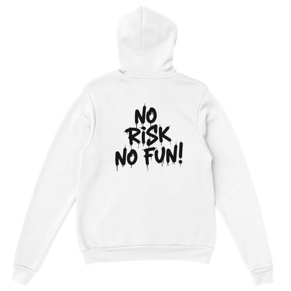 b0fe1d07-a7b4-49ef-948f-49408c956edb