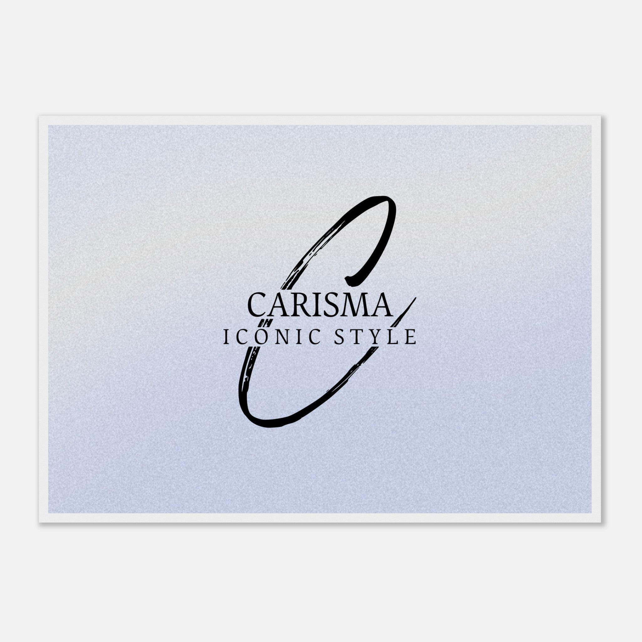 c2a77860-8a96-4773-bd85-3dac78d79083