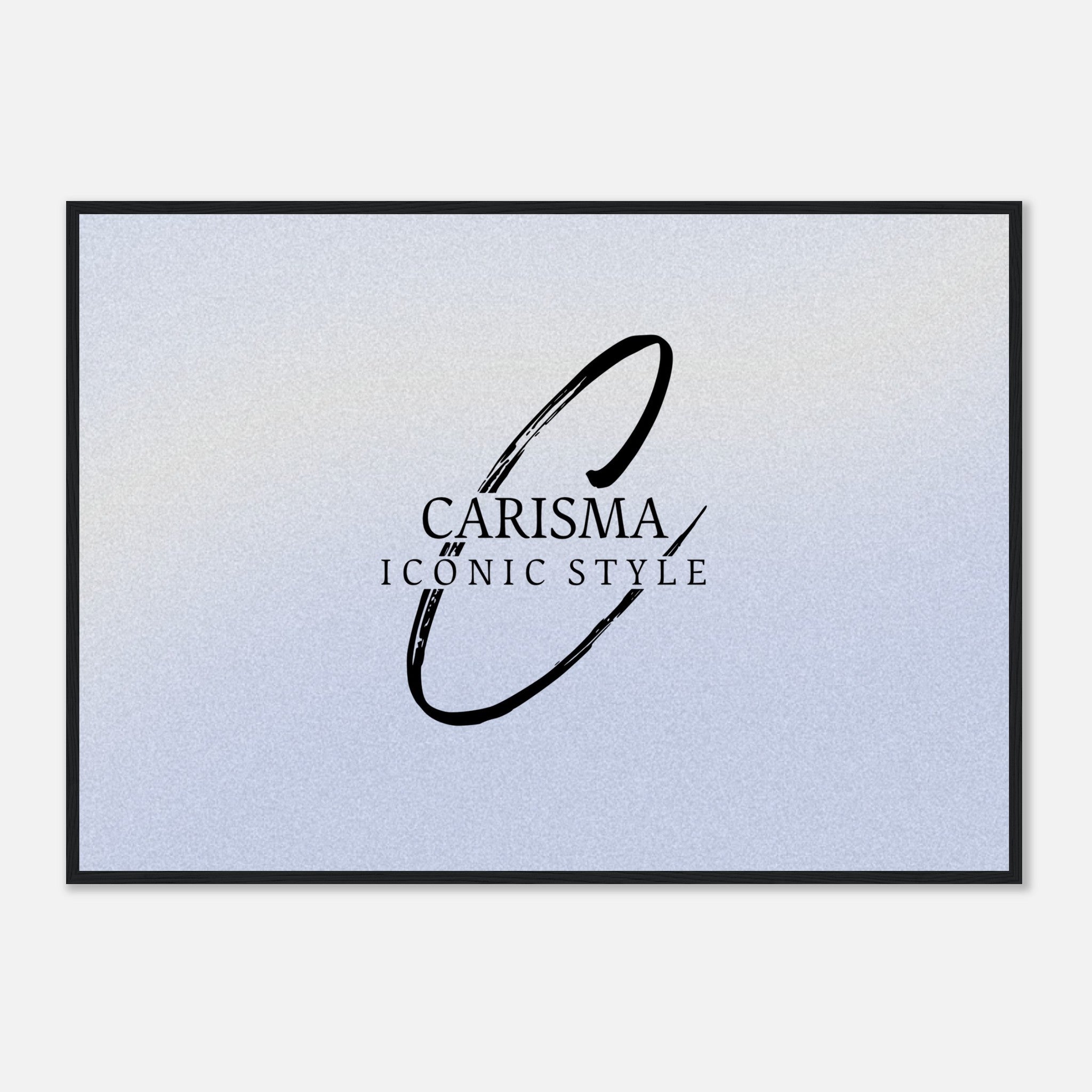 c62aa66a-f877-41d7-b478-c329b9692242