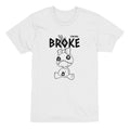 cb00a352-8069-41fd-b4ad-92dedbe3ceca
