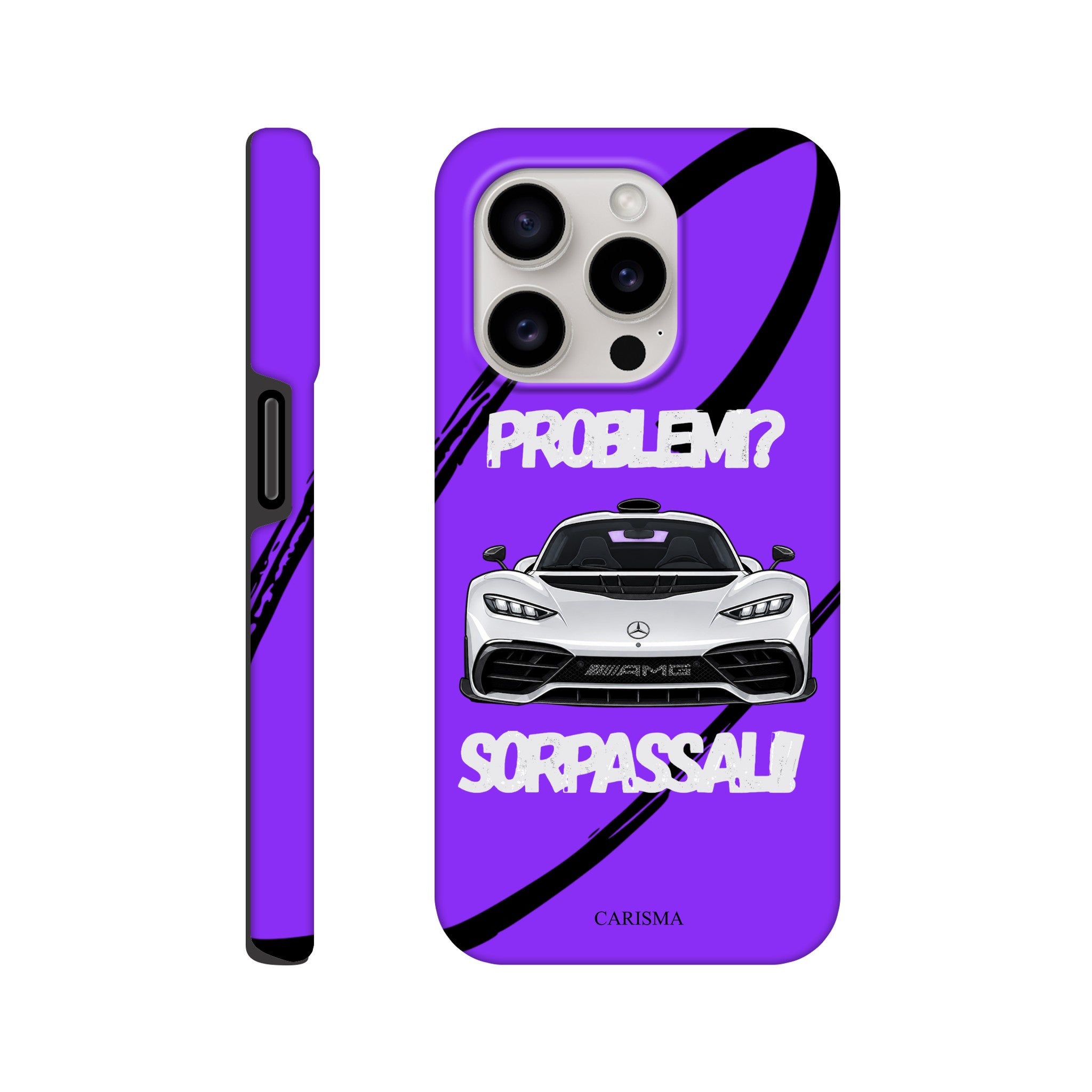 f399fef6-01f9-43c2-8c99-ee9d6ee25512