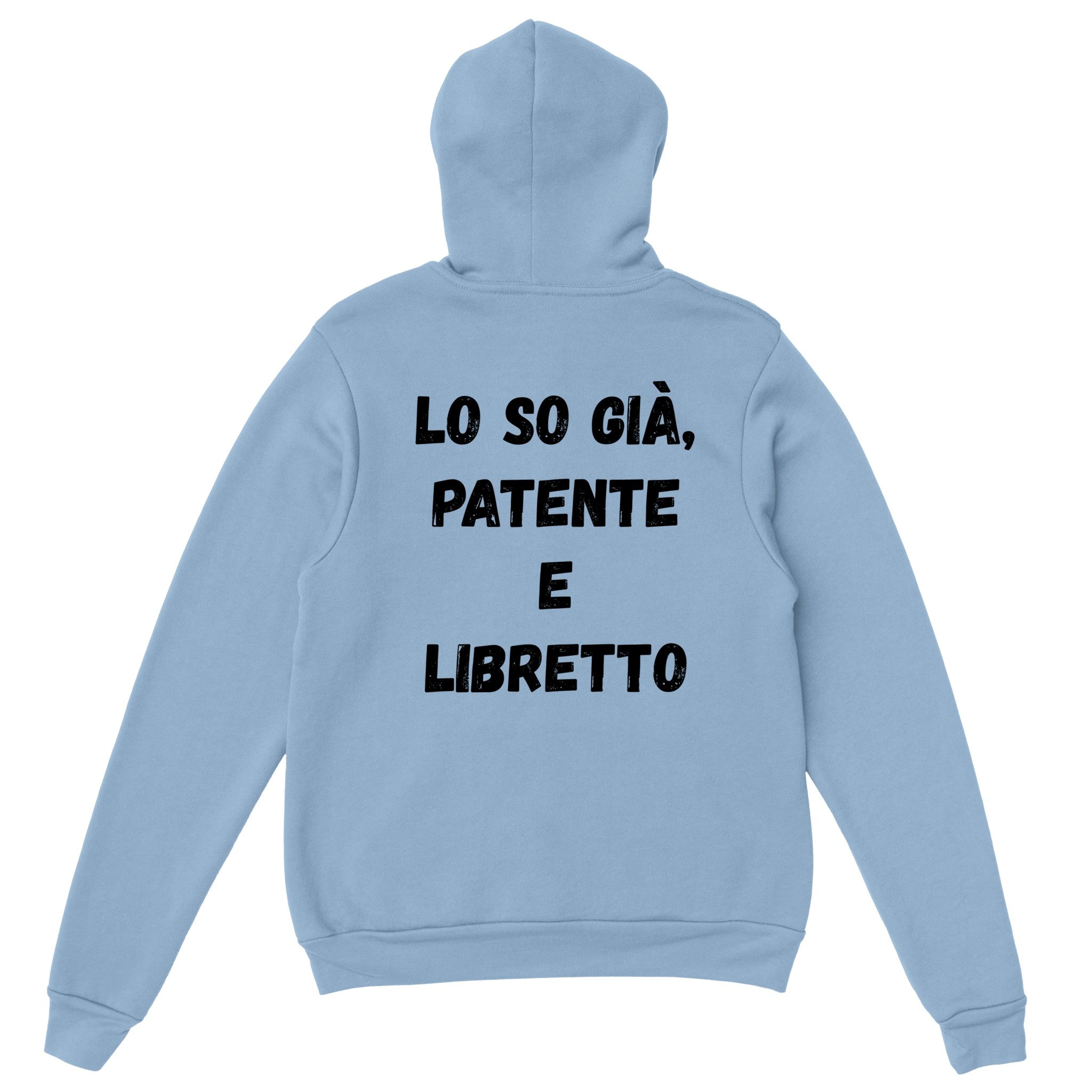 f7777a75-8809-4dc4-8642-47abce0e477e